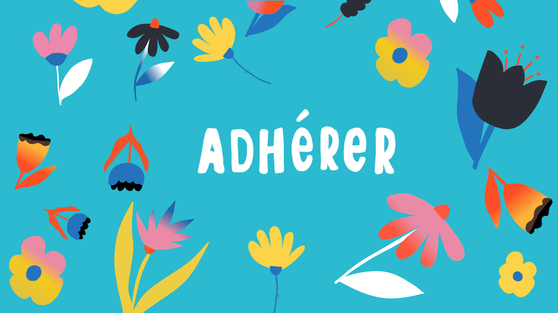 adhérerv2