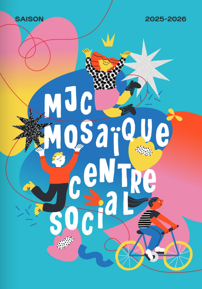 capture d’écran 2026 02 03 à 16.18.30