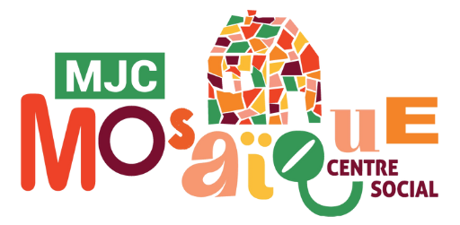 cropped cropped design sans titre 15.png