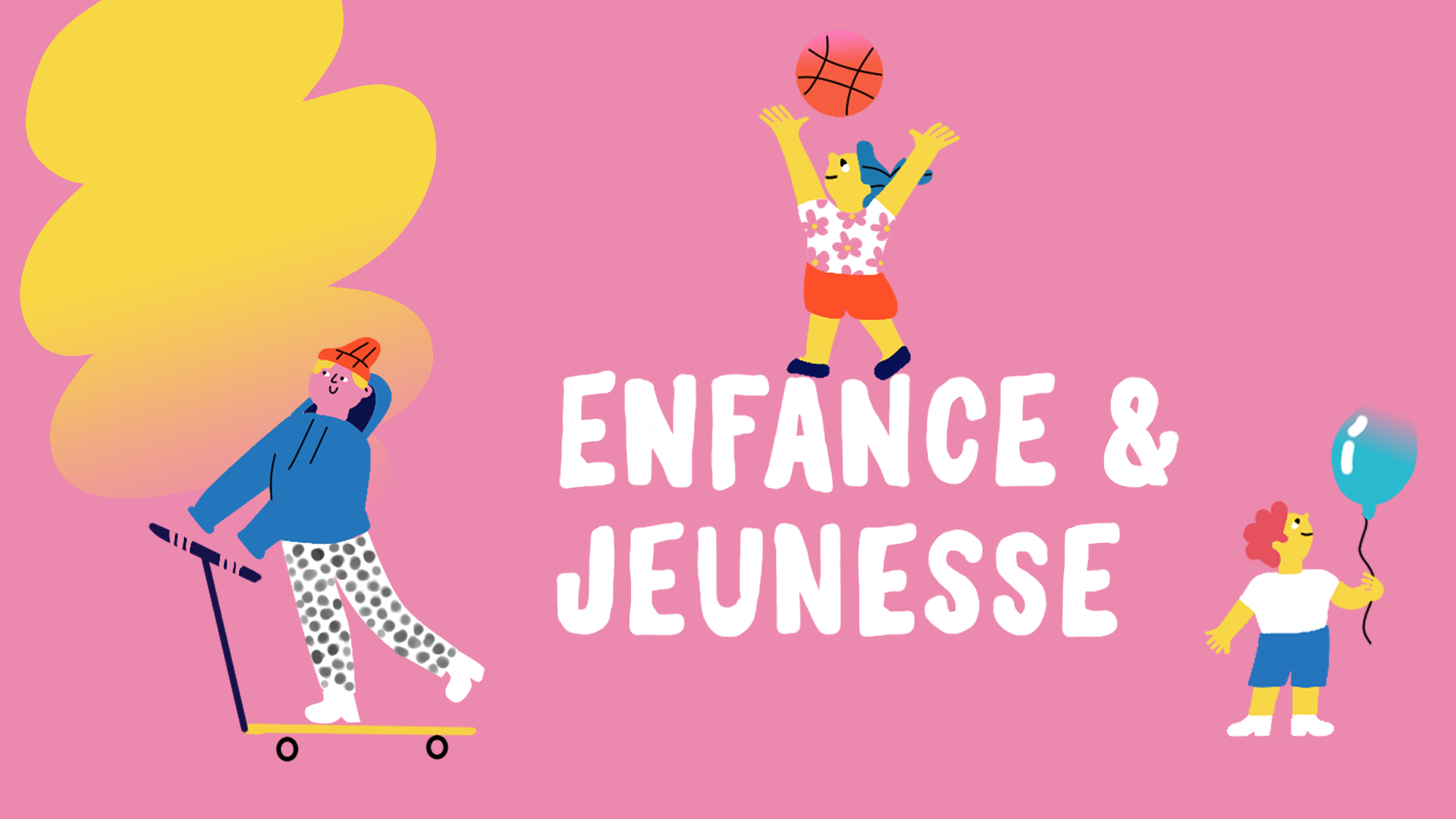 enfance et jeunessev2