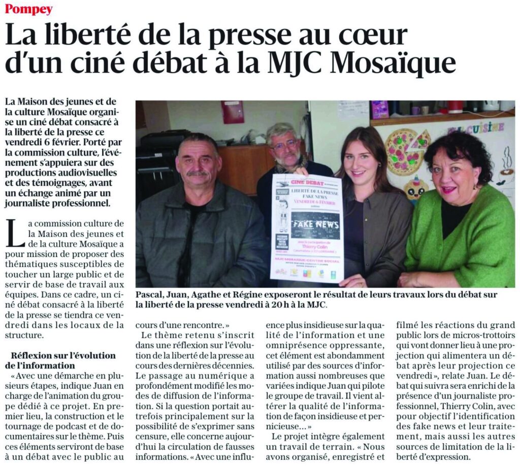 presse lib expr2