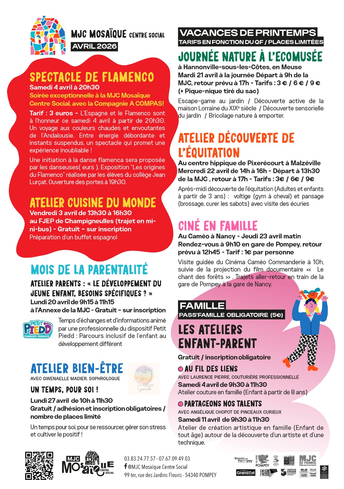 Accueil whatsapp image 2026 03 31 at 09.26.55