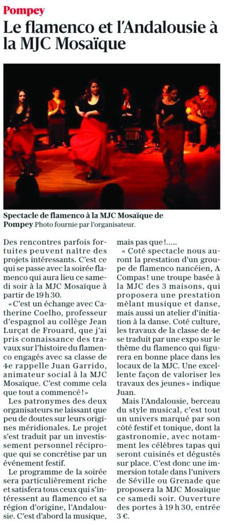 664683693 1414123494085614 4276648966603515038 n