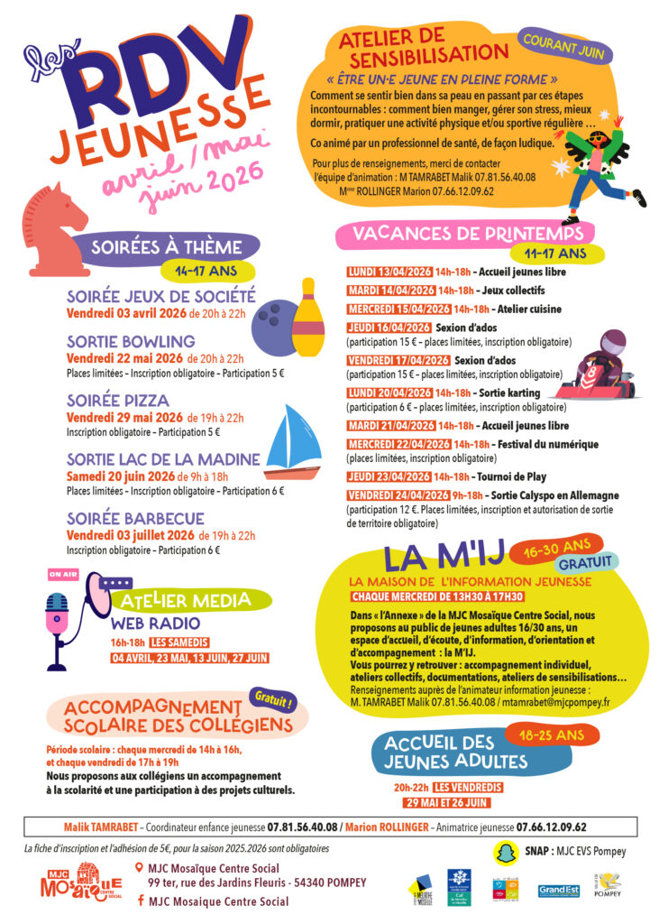 avr mai juin26 web 2