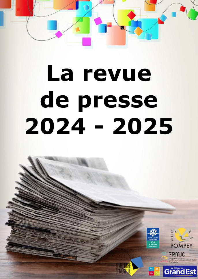 capture d’écran 2026 04 26 à 12.55.45