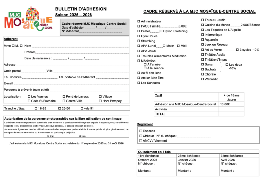 design sans titre (17)