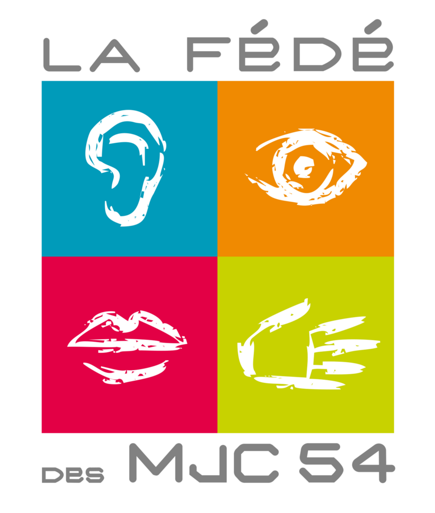 fdmjc54