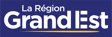 grand est logo