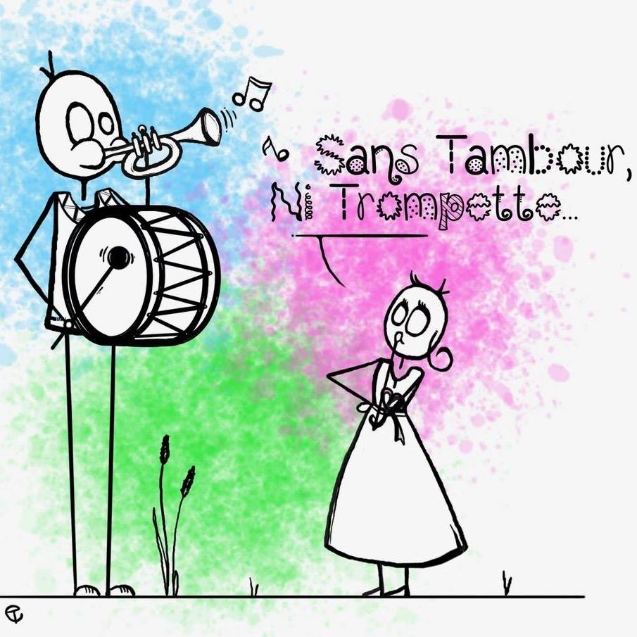 logo sans tambour ni trompette.jpg