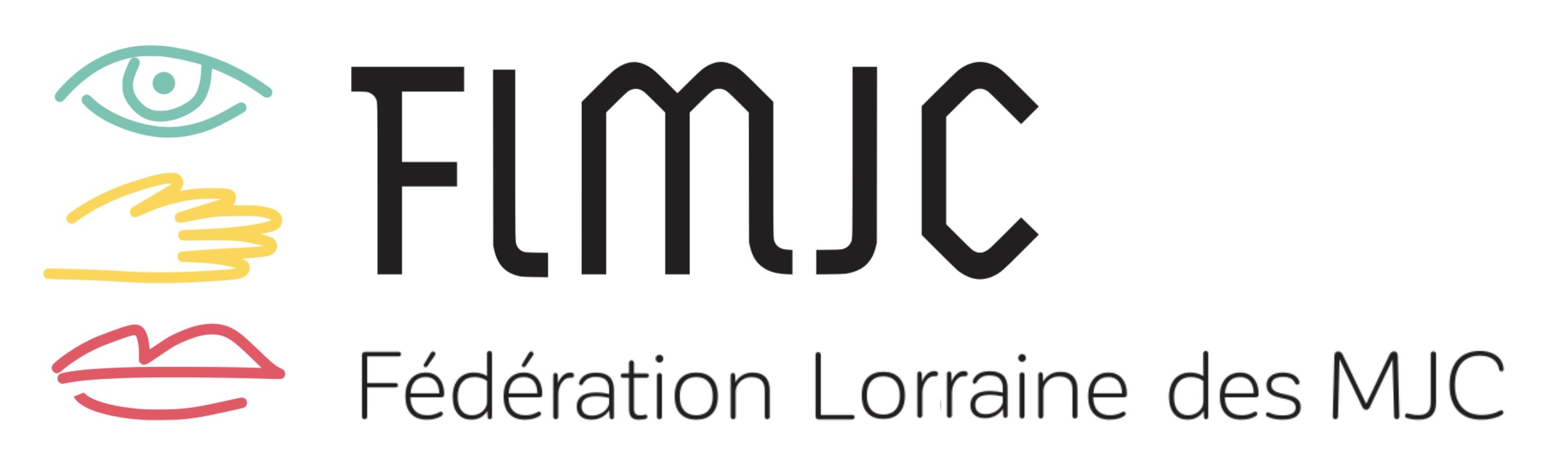 logo flmjc
