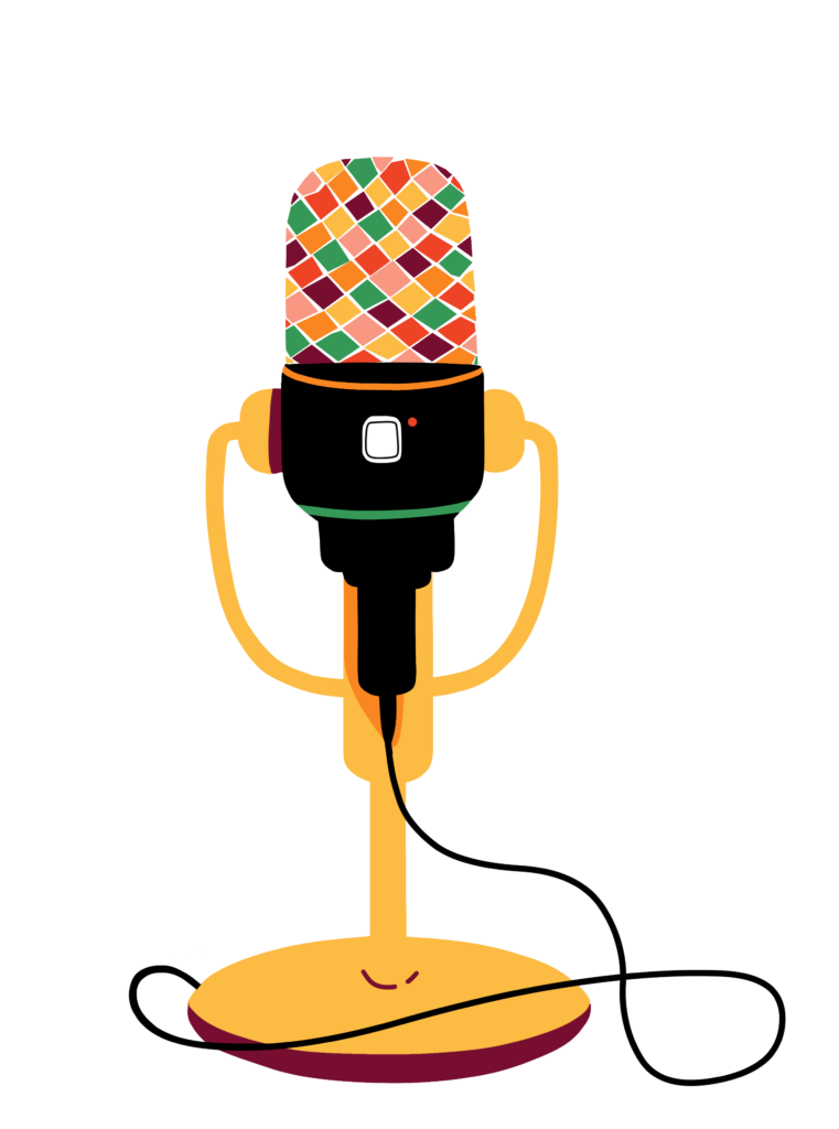 logo radio mjc