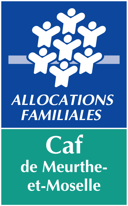 logocaf54