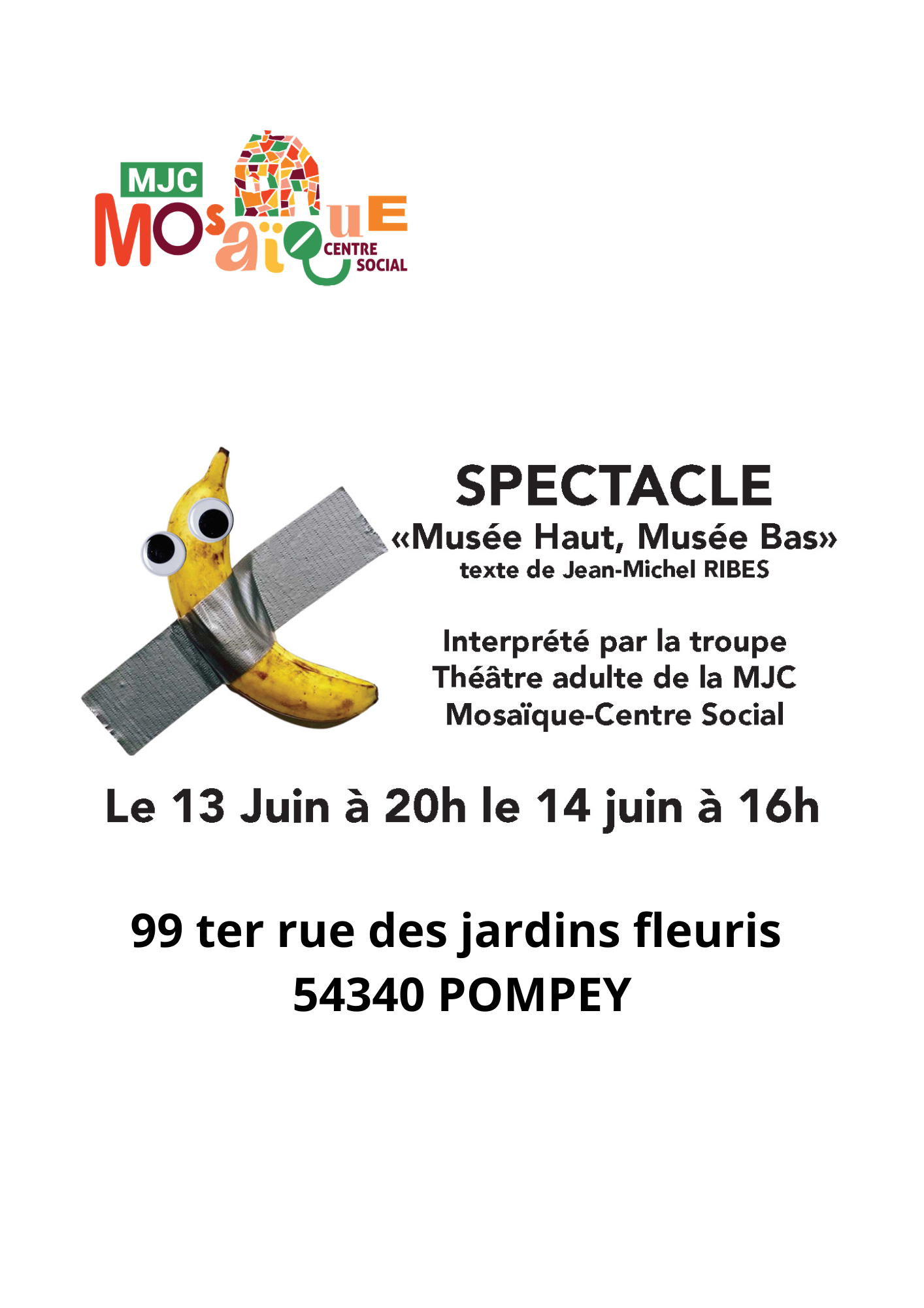 Accueil 99 ter rue des jardins fleuris 54340 pompey