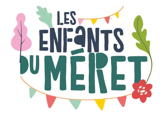mjc evs enfants meret logo.jpg
