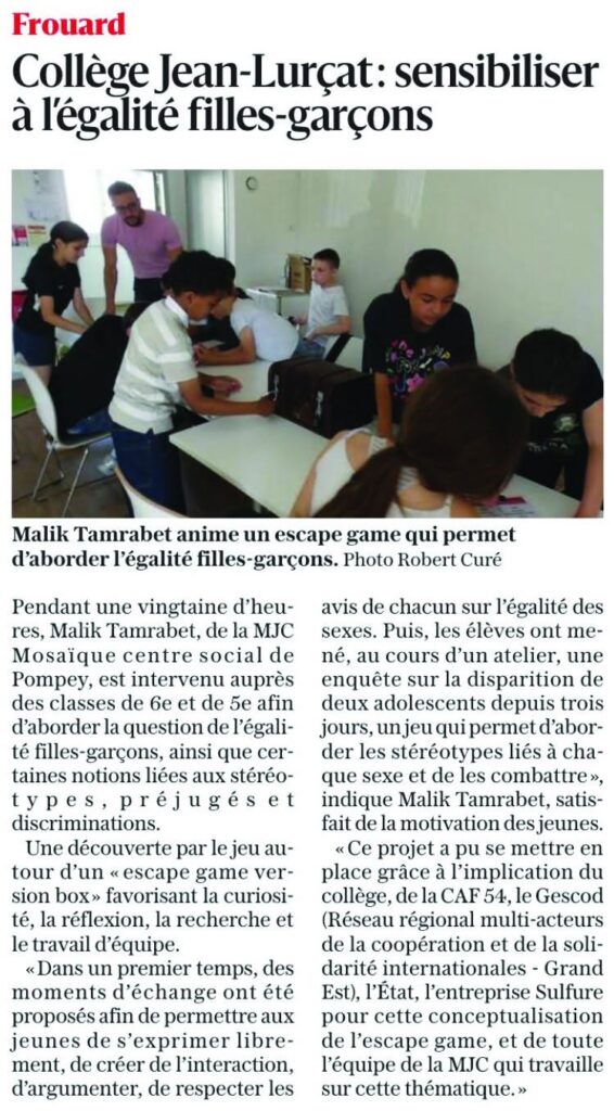 presse1