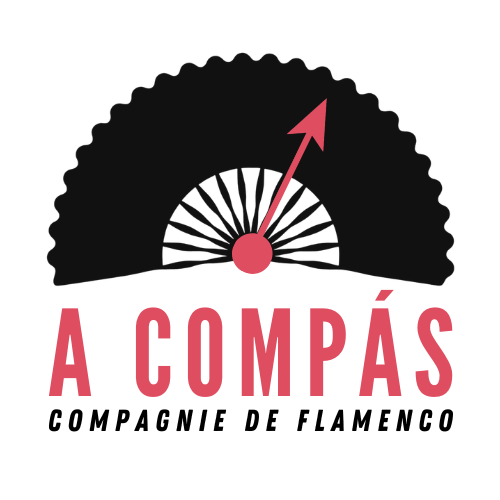 acompas logo
