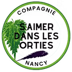 logo saimerdanslesorties