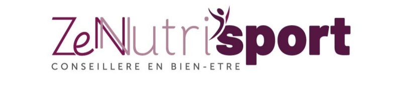 logozenutrisport