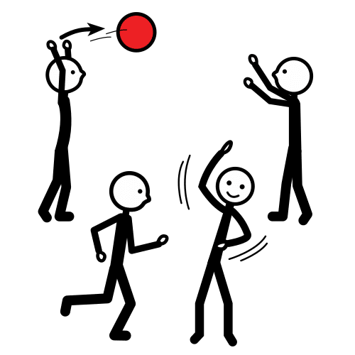 activité physique