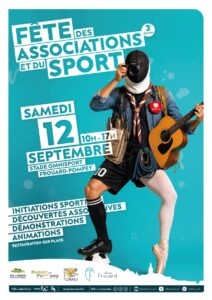 affichefete des asso