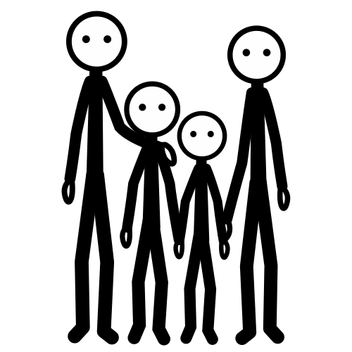 famille