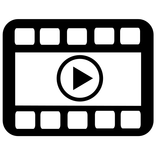 vidéo en ligne