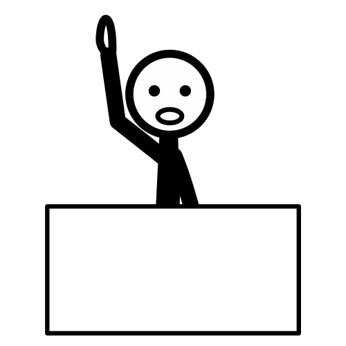 volontaire (1)